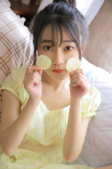 电影魔鬼天使高清版在线观看